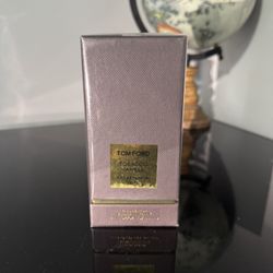 Tom Ford