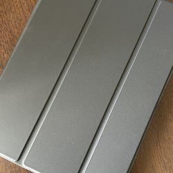 iPad Case 