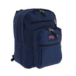 Jansport Backpack minimum 50% To 70% Off Everything Must Go The Store Closing