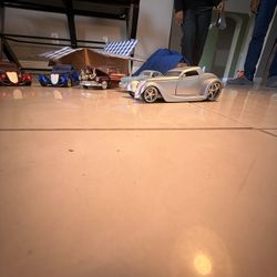 LAST DAY|Collectible Cars 