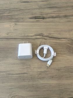 Fast chargers