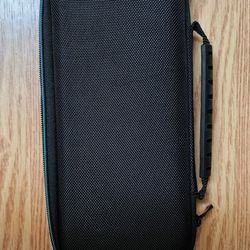Nintendo Switch Case