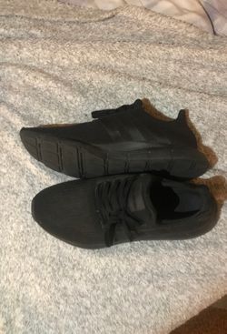 Adidas Swift Run Men’s 13.