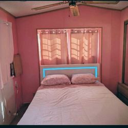 Mobile Home, Rent To Own, Inverness 