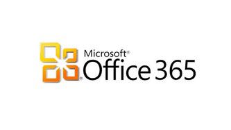 Microsoft Office 365 Personal | 1-Year subscription | Pc or Mac