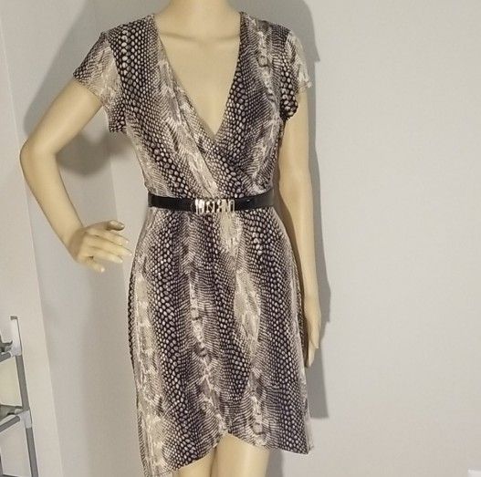 Holiday Party Dress by EXPRESS, Small