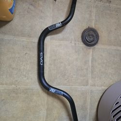2006 honda trx450er parts