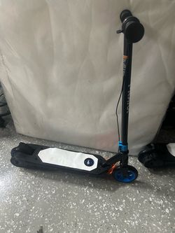Kids Electric Scooter ages 6-12