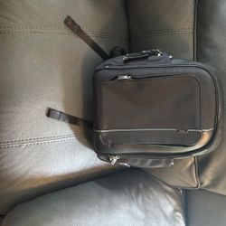 Tumi Larson Backpack