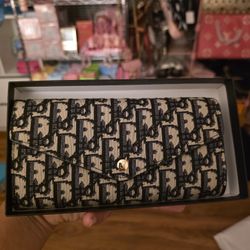 Wallet