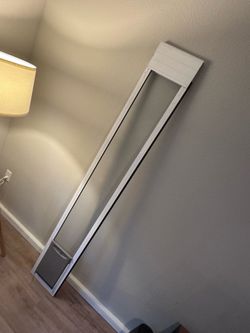 Sliding door Doggy Door insert