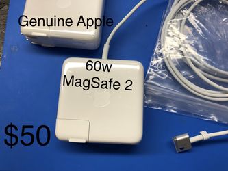 2013-2016 MacBook Pro charger