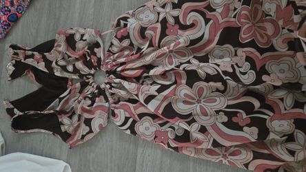 Clothes