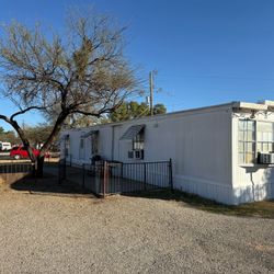 1974 Mobile Home For Sale!!