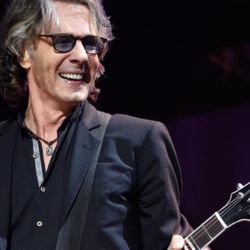 Rick Springfield concert tickets VIP box seats $150 
