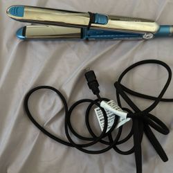 BabylissPro Prima3000