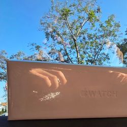 Apple Watch Series 10 New 