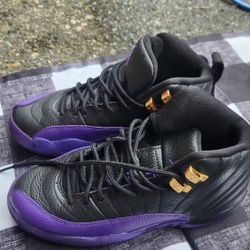 Air Jordan  Look New 4.5Y