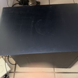 Lenovo Idea3 Laptop Very Fast And Reliable 