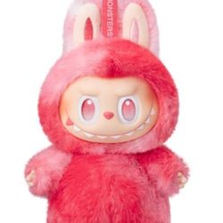 Labubu