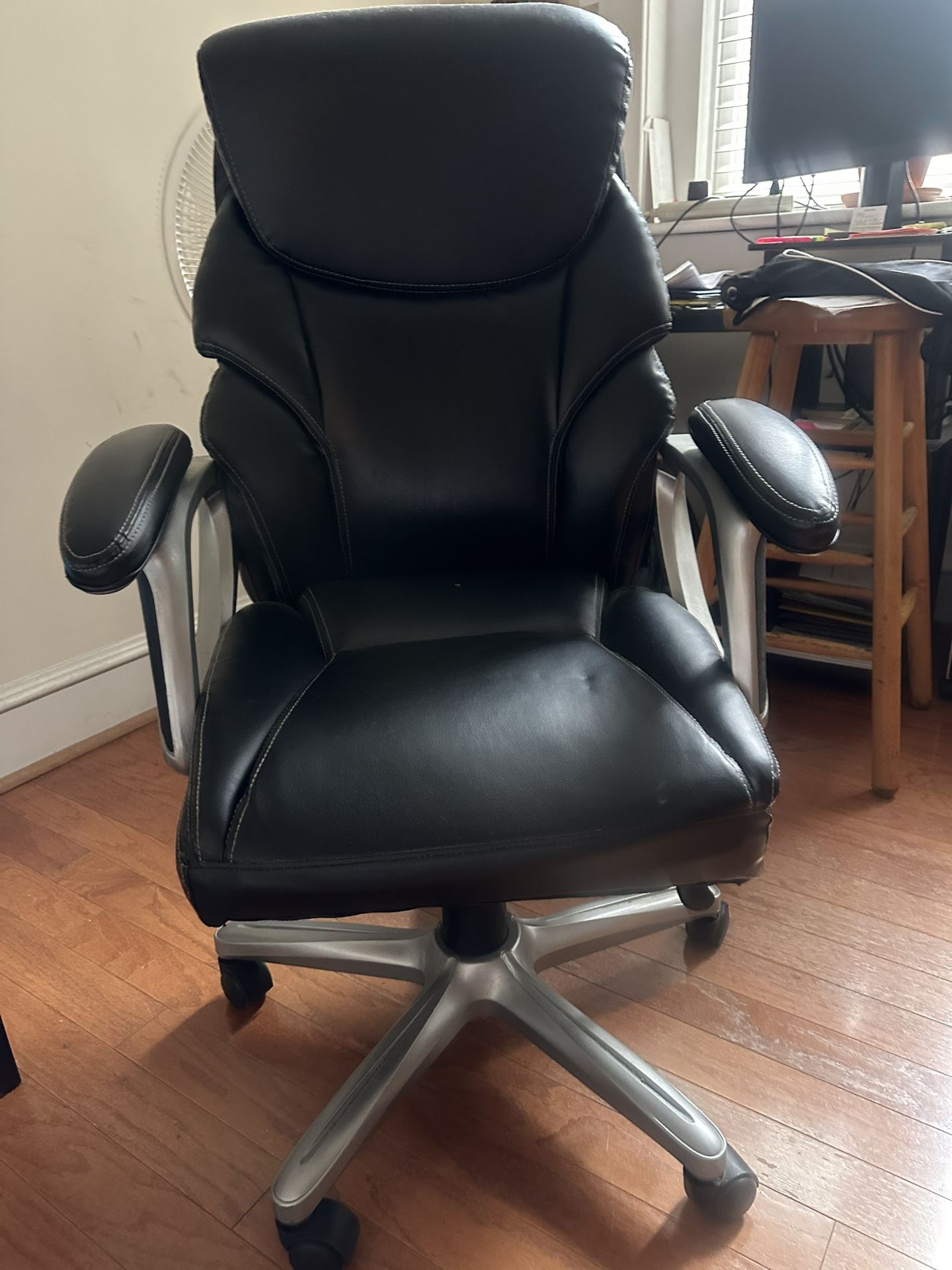 Computer Chair