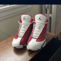 jordan 13s mens