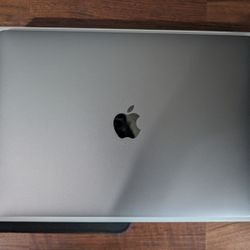 Macbook Air For Sale