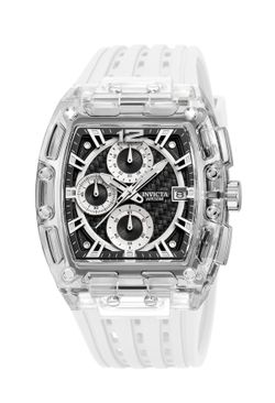 Invicta men’s watch