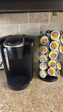 Keurig