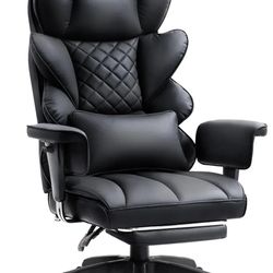 Game Chair 