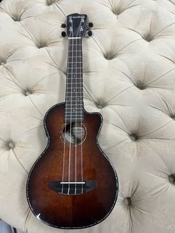 Guitar 🎸