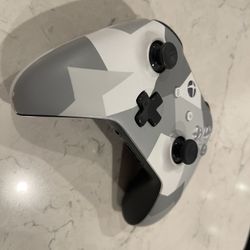 wireless Xbox controller for sale 