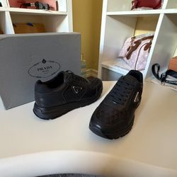 180$