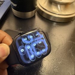 Apple Watch Series 10