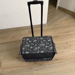 Tailoring  Machine And Tools