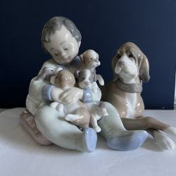 Lladro