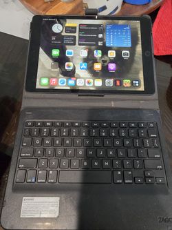 Ipad 9 Generation 
