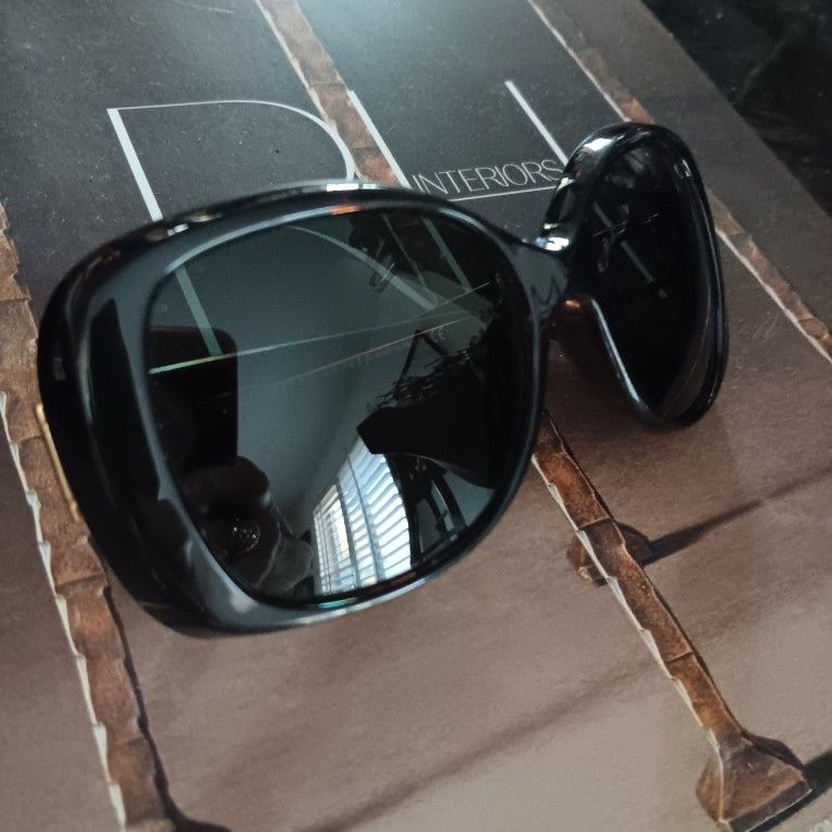 Ralph Lauren Sunglasses