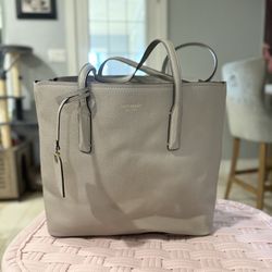 Kate Spade Shoulder Bag