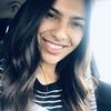 desiree