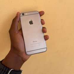 iPhone 6 Plus Unlocked With Warranty 