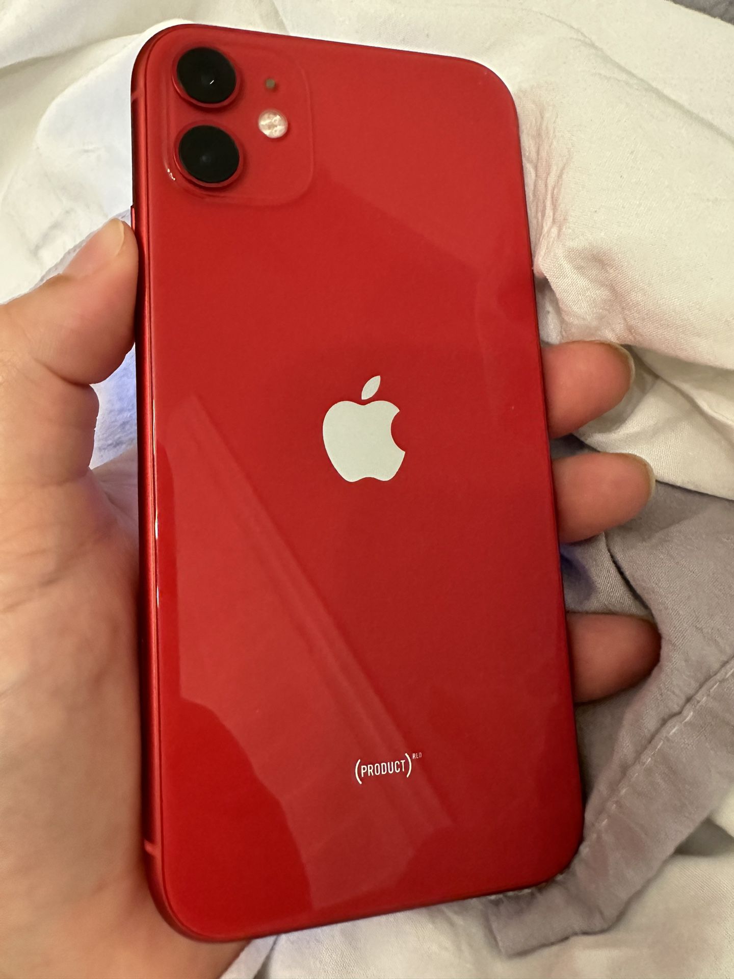 T-Mobile iPhone 11 