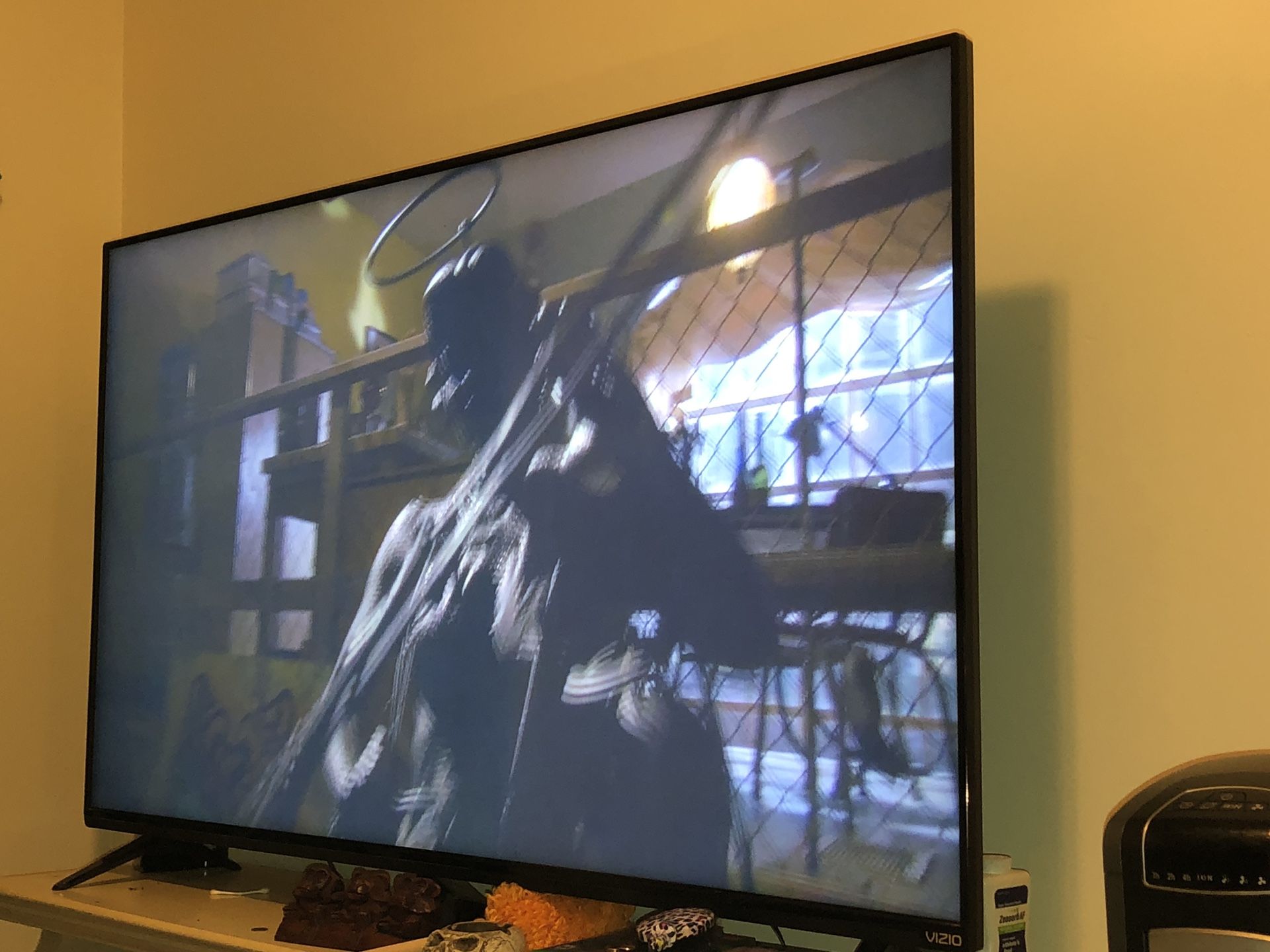 Smart TV VIZIO