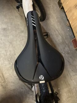 Ancheer 27.5 outlet hummer