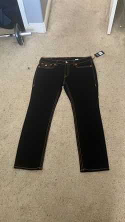 Brand new true religion pants