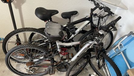 Bike Parts Bicycle Parts 