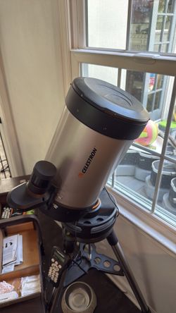 Telescope