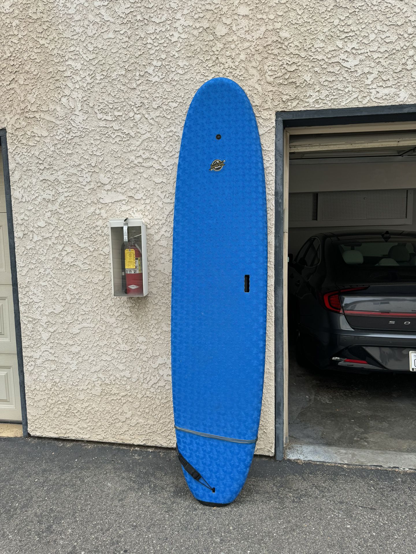 South Buy Boards Co Surfboard 