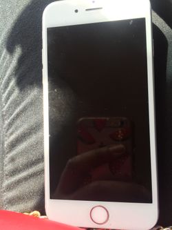 iPhone 6