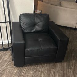 Sofa Chair